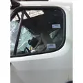 FREIGHTLINER M2 106 GLASS, DOOR, FRONT thumbnail 1
