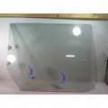 FREIGHTLINER M2 106 GLASS, DOOR, FRONT thumbnail 2