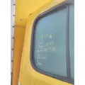 FREIGHTLINER M2 106 GLASS, DOOR, FRONT thumbnail 1