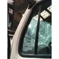 FREIGHTLINER M2 106 GLASS, DOOR VENT, FRONT thumbnail 1