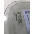 FREIGHTLINER M2 106 GLASS, DOOR VENT, FRONT thumbnail 3