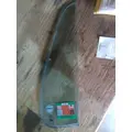 FREIGHTLINER M2 106 GLASS, DOOR VENT, FRONT thumbnail 1