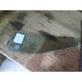 FREIGHTLINER M2 106 GLASS, DOOR VENT, FRONT thumbnail 2