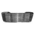 FREIGHTLINER M2 106 GRILLE thumbnail 2