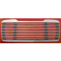 FREIGHTLINER M2 106 GRILLE thumbnail 2