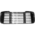 FREIGHTLINER M2 106 GRILLE thumbnail 2
