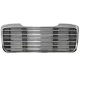 FREIGHTLINER M2 106 GRILLE thumbnail 1