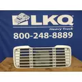 FREIGHTLINER M2 106 GRILLE thumbnail 3