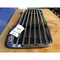 FREIGHTLINER M2 106 GRILLE thumbnail 5