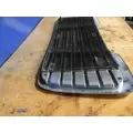 FREIGHTLINER M2 106 GRILLE thumbnail 6