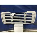 FREIGHTLINER M2 106 GRILLE thumbnail 3
