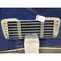 FREIGHTLINER M2 106 GRILLE thumbnail 4