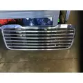 FREIGHTLINER M2 106 GRILLE thumbnail 1