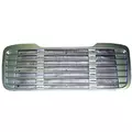 FREIGHTLINER M2 106 GRILLE thumbnail 1