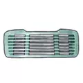 FREIGHTLINER M2 106 GRILLE thumbnail 2