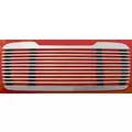 FREIGHTLINER M2 106 GRILLE thumbnail 2