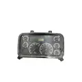 FREIGHTLINER M2-106 Gauges (all) thumbnail 1
