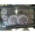 FREIGHTLINER M2-106 Gauges (all) thumbnail 1