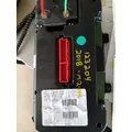 FREIGHTLINER M2-106 Gauges (all) thumbnail 2
