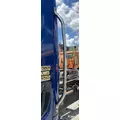 FREIGHTLINER M2 106 Grab Handle thumbnail 1