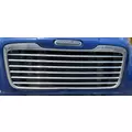 FREIGHTLINER M2 106 Grille thumbnail 1