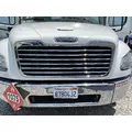 FREIGHTLINER M2 106 Grille thumbnail 1