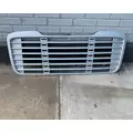 FREIGHTLINER M2 106 Grille thumbnail 1