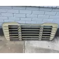 FREIGHTLINER M2 106 Grille thumbnail 2