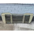 FREIGHTLINER M2 106 Grille thumbnail 2