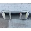 FREIGHTLINER M2 106 Grille thumbnail 2