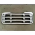 FREIGHTLINER M2 106 Grille thumbnail 2