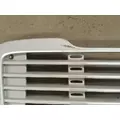 FREIGHTLINER M2 106 Grille thumbnail 3