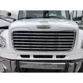 FREIGHTLINER M2 106 Grille thumbnail 1