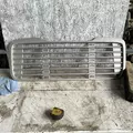 FREIGHTLINER M2 106 Grille thumbnail 1