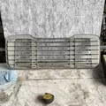 FREIGHTLINER M2 106 Grille thumbnail 2