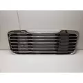 FREIGHTLINER M2-106 Grille thumbnail 1