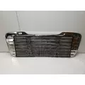 FREIGHTLINER M2-106 Grille thumbnail 2