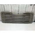 FREIGHTLINER M2-106 Grille thumbnail 2