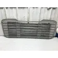 FREIGHTLINER M2-106 Grille thumbnail 3