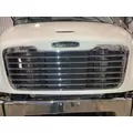 FREIGHTLINER M2-106 Grille thumbnail 1