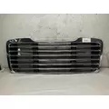 FREIGHTLINER M2-106 Grille thumbnail 2