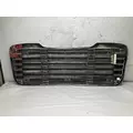 FREIGHTLINER M2-106 Grille thumbnail 3