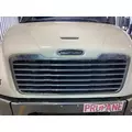 FREIGHTLINER M2-106 Grille thumbnail 1