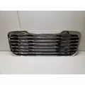 FREIGHTLINER M2-106 Grille thumbnail 2