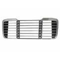 FREIGHTLINER M2-106 Grille thumbnail 4