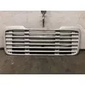 FREIGHTLINER M2-106 Grille thumbnail 1