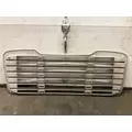 FREIGHTLINER M2-106 Grille thumbnail 2