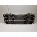 FREIGHTLINER M2-106 Grille thumbnail 1