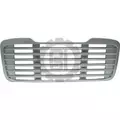 FREIGHTLINER M2-106 Grille thumbnail 1