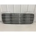 FREIGHTLINER M2-106 Grille thumbnail 1